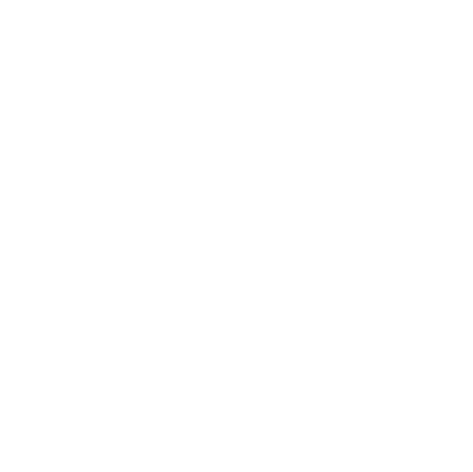 Unikprop