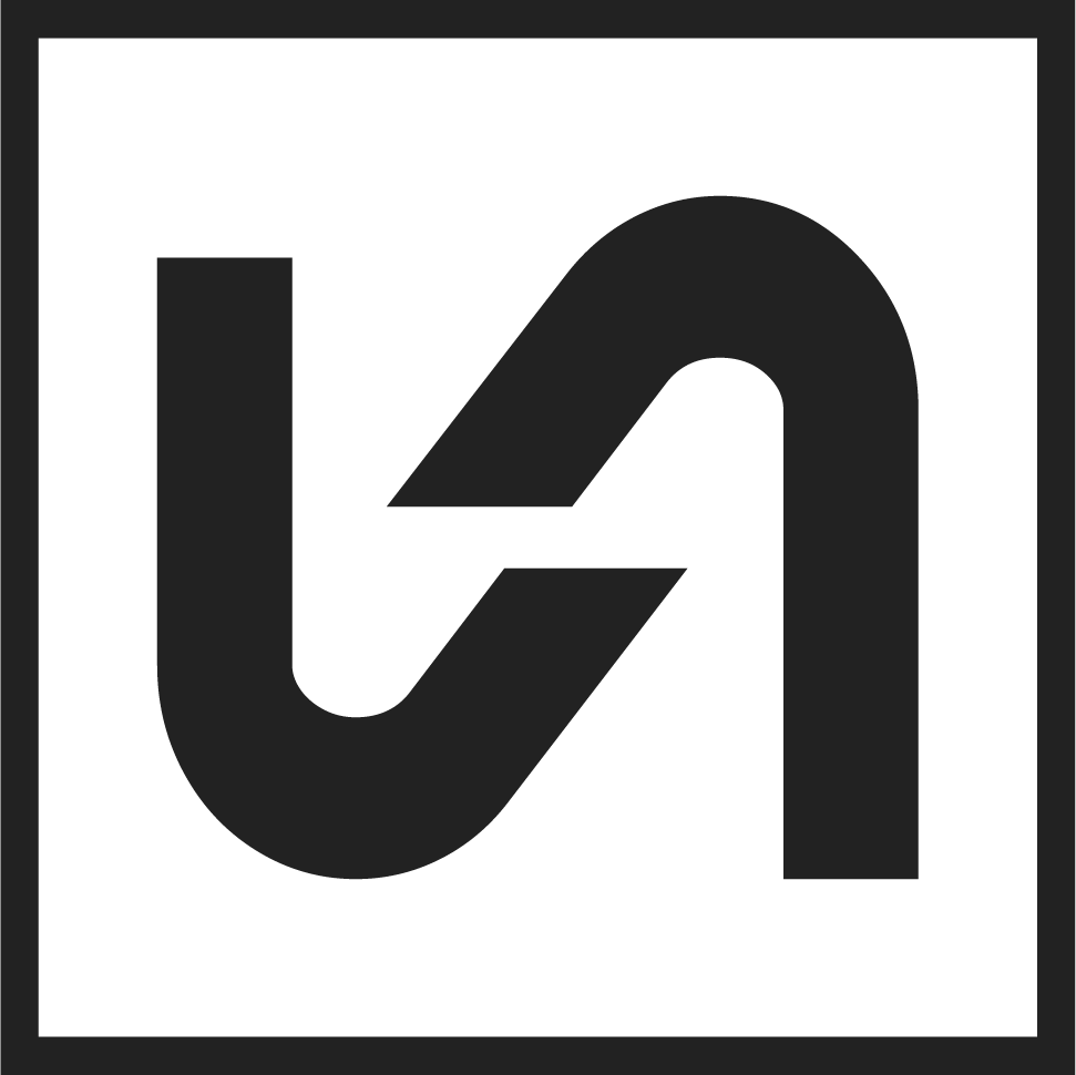 Unikprop